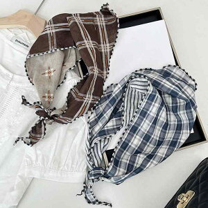 o_i fB[X Ȗ XJ[t wAoh  Op xr[ X^C iq tH Xg[ JWA