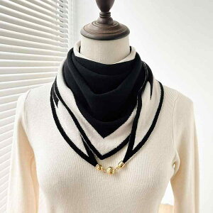 }t[ fB[X H~ jbg  Xg[ N  p  ߋ t lbNEH[}[ h V[ qE [u 璹iq  O[W ubN