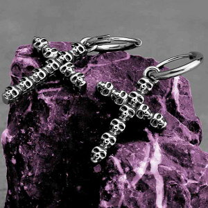 sAX Y fB[X XJ hN `^| XeX |F CO ANZT[ jZbNX jp pN SVbN bN I