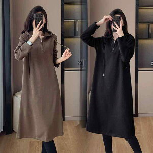 s[X fB[X }^jeB H~  O p[J[ `jbN Dw Y  ubN uE