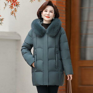 _EWPbg fB[X N }} R[g ~ g t[ht tHbNXt@[ |GXe   ʋ p[vn O[ XL 2XL 3XL 4XL 5XL 6XL