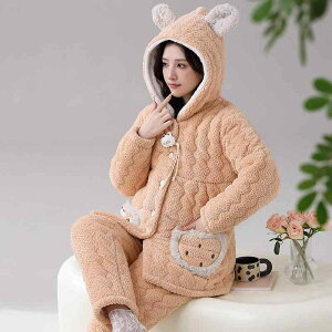 }^jeBEFA fB[X pW} ㉺Zbg ~p  3w  t[X OJ  Y{   [EFA YO Y @ \ EGXg  Lk