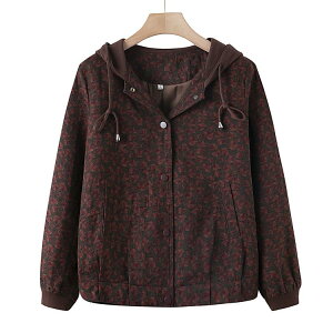 WPbg fB[X ~ZX H AE^[ N i gbvX ꂳ ΂    ig |GXe bh O[