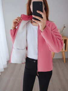 t[X fB[X J[fBK H~ N  h WPbg ʃt[X gbvX  ~ZX X^hJ[  g Lk X|[c AEghA  ?ʐF 