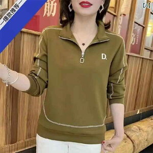 TVc fB[X H  POLO Jbg\[  ̌^Jo[ vI[o[ gbvX 傫TCY ~ZX J key J[L R[q[ bh ubN