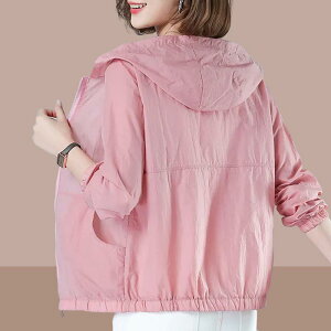 WPbg fB[X wl UVJbg ڐG⊴   p[J[ t[ht O΍ AEghA X|[c MIXX^C ig ڐG⊴ ʋC