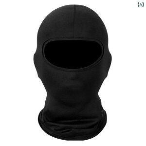 wbgCi[Lbv jp p ttFCXEH[}[ h h t[X oNo  ۉ Lk AEghA oCN ] ʋ ʊw