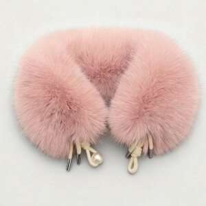 }t[ fB[X h ϖѕ tFCNt@[ eBybg p[  ۉ lbNEH[}[ ubN AC{[ sN O[ H~ GKg i