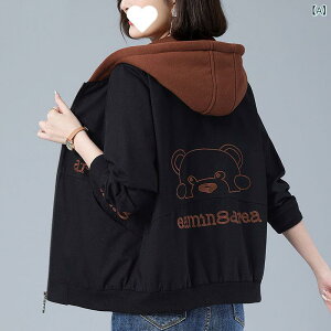 p[J[ fB[X hJ t[ht XEFbg vI[o[ JWA gbvX  tH   ig 킢 LF O[