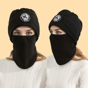 Xq jp H~ t[X @\ h tFCXJo[ lbNEH[}[ X|[c TCN AEghA XL[