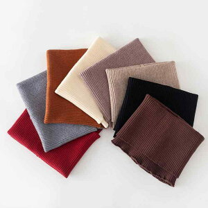 lbNEH[}[ fB[X H~ |GXe cȖ͗l ۉ h t  킢 ubN AC{[ x[W R[q[ O[