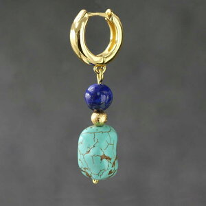 �s�A�X �����Y �`�x�b�g�� �j���p �C�������O �����b�L �V���o�[925 �l�p�` �I���W�i�� �f�U�C��