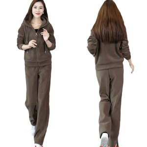 XEFbg fB[X ^ ㉺Zbg H~  W[W pc  ig g[jOEFA X|[cEFA |GXe ubN p[v bh uE