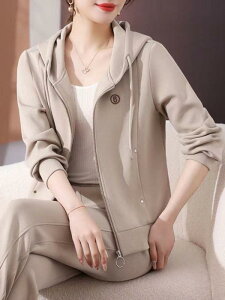 ZbgAbv fB[X wl N tH W[W ㉺Zbg 􉽊w͗l p[J[  |GXe GKg ǐF bh ubN M L XL 2XL 3XL 4XL ig