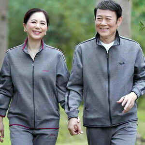 ZbgAbv Y fB[X jp p VjA ^ W[W ㉺Zbg 傫TCY N ~   ig hV̓  O[