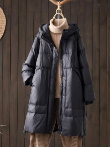 H? fB[X O _EWPbg t[ht g I[o[TCY   }} AE^[ ubN J[L bh u[O[ IW S M L XL 2L 3L ʋ