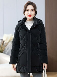 Ǖ fB[X ȓ R[g N }} AE^[ t[ht ~h   |GXe ubN Cbh J[L uE