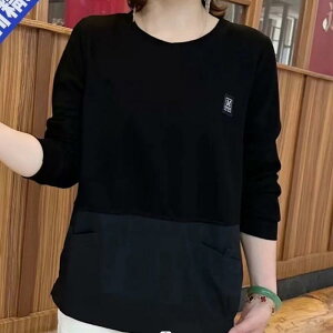 XEFbg fB[X wl tH   JWA ؍  ꂢ Vv n  p[J[ F  R[q[F 傫TCY bNX EFA  ig