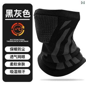 lbNEH[}[ h wbhoh oR XL[ TCN AEghA X|[c C[}t tFCXJo[  ubN