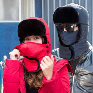 Xq jp h h ۉ ĕt }XN lbNEH[}[ ̌^  AEghA  [O[ [u[ ʕ