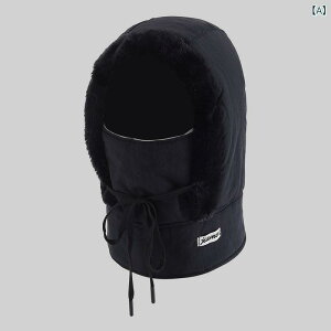 Xq H~ h h jbgX N lbNEH[}[ p jp ubN O[ x[W ItzCg