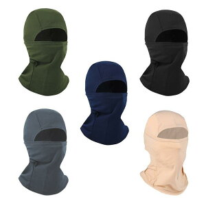 tFCXJo[ H~p h ? lbNEH[}[ g ʋC AEghA oR XL[ X|[c jp F F F F _[NO[ J[L