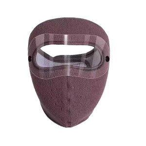 �t�F�C�X�}�X�N �h�� �h�� �C���[�}�t�t�� ?�ږ�� ??��� �s���N�n �u���b�N �O���[ �u���[ ���b�h �~ �H�~ �g���� ���]�� �o�C�N �A�E�g�h�A