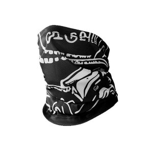 tFCXJo[ Y oCN }XN lbNEH[}[ Xq Ă~ ڐG⊴ ho h O΍ AEghA TCN