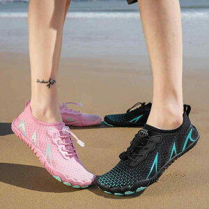 V[Y fB[X Y p }V[Y EH[^[V[Y r[` T_ Xb| y ~ r ʋC ₷ h~   C