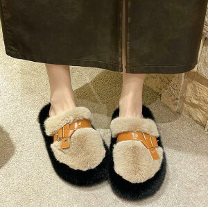 T_ fB[X  t@[ T_ [V[Y  Xbp 킢 4cmq[  ubN x[W AC{[ H~  ig