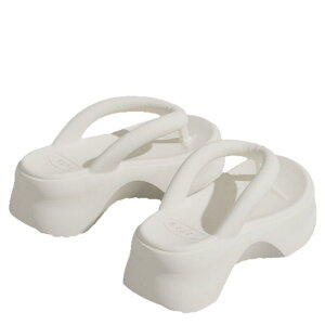 T_ fB[X  r[`T_ p EVA ~ gOT_ wlC [V[Y Xbp 킢  ₷ ɂȂ ₷ C v[ ig s