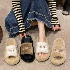 T_ fB[X  [V[Y Xbp ؍ t@bV g 킢 xxbg n EhgD ~[ ig