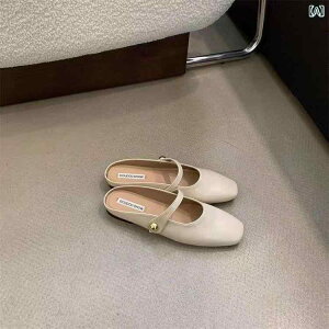 T_ fB[X ؂ ~[  tbgV[Y wlC 킢 ₷ ₷ O ItzCg Vo[