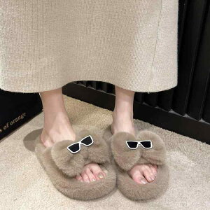 Xbp fB[X H~ t@[  ~ [V[Y tbg\[ EhgD JWA ig  wl  ubN x[W zCg