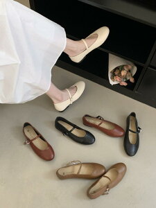 oGV[Y fB[X [q[ pvX tbg XNGAgD Xgbv ؂ ₷ ₷ ~ 킢 t   ǐF }^jeB Dw ig