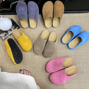 T_ fB[X wlC v Xbp O 2way obNxg Ȃ ₷ ~ [q[ tbg ؂ O[ u[ uE sN CG[