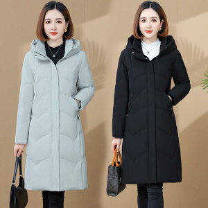 _EWPbg fB[X h  AE^[  ꂢ X^CAbv  |GXe ubN bh u[