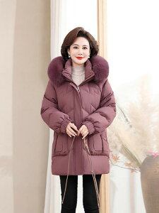 _EWPbg ~ZX fB[X wl ~ h  g AE^[ 㒅 |GXe n t[ht Lclє̋ݕt O\ M L J[LF ʋ ꂢ GK