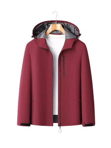 WPbg Y jp  h  AE^[ ~^[ X|[c AEghA ig H~  ?X 傫TCY [DF ԐF ΐF F