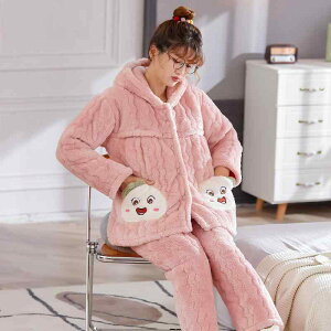 pW} fB[X }^jeB  ~p  tl  ㉺Zbg  Y{  [EFA ݕt L XL XXL XXXL