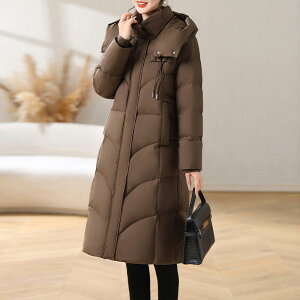 _EWPbg fB[X ~ZX N p AE^[ R[g O Ђ t[ht TCY y  H~