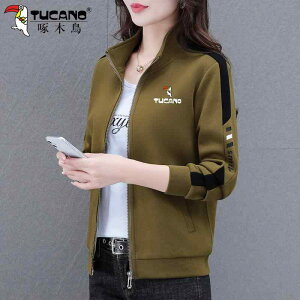 p[J[ fB[X tH  X|[cEFA JWA ^   WbvAbv gbvX   킢 ڐG⊴ z M L XL 2XL 3XL 4XL ubN I[uO