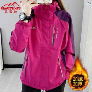 }Eep[J[ Y fB[X h ㉺Zbg oREFA XL[EFA h h   N AE^[ WPbg pc jp p 傫TCY ނ AEghA 