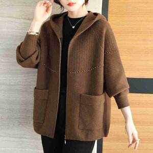 AE^[ fB[X 40 50 ~ZX }}  R[g WPbg  wl 㒅 HD蕨 H ~ H~ n t[ht |GXe