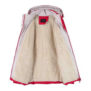 _EWPbg fB[X wl N }} r  t[ht |GXe  h AE^[ ubN bh u[