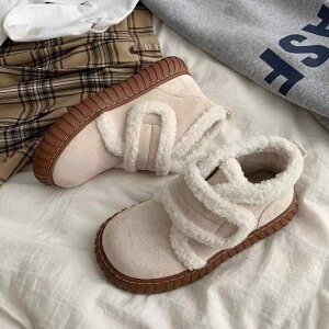 Xm[u[c fB[X wlC hu[c {A  ~ Runde H~ JWA ĔF F