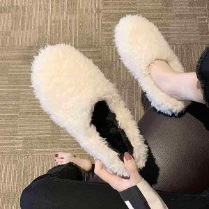 C fB[X JVV[Y tbgV[Y Xb| ؂ g h  ~ JWA wlC    