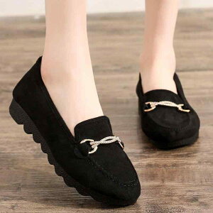 C fB[X C tbgV[Y zC  DwC ؂񂱌C _炩 ~ Y }} dp ig ~