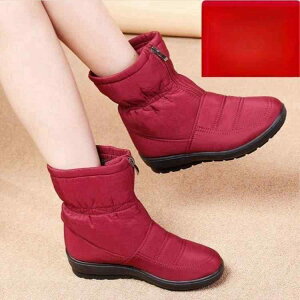 C fB[X Xm[u[c V[gu[c  h  g ~ ؂ [q[ Ȃ ₷ z LoX  