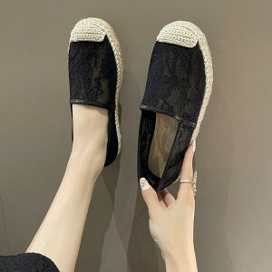 C fB[X ҂ vC [X bV ʋC Xb| tbgV[Y q[6-8cm EhgD XgCv t ubN ItzCg 35-40C`  ig